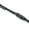 CFR Performance Stainless Braided Flexible Dipstick 1986-1995 Ford 5.0L 302 with Billet Handle CFR-1995