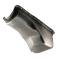 CFR Performance Steel Oil Pan for 1970-1982 Ford SB 351C/351M/400 HZ-9310