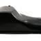 CFR Performance Steel Oil Pan for 1970-1982 Ford SB 351C/351M/400 HZ-9310