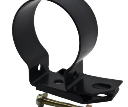 CFR Performance Ford 1964-1973 Mustang Coil Bracket HZ-9650
