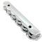 CFR Performance 1965-89 Ford 240-300 Straight-Inline 6 Cylinder Steel Valve Cover HZ-9357