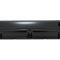 CFR Performance Steel Valve Covers Fits 1968-1997 Ford 429-460 Big Block Engines - Smooth - 1 Hole HZ-9297
