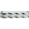 CFR Performance 1965-89 Ford 240-300 Straight-Inline 6 Cylinder Steel Valve Cover HZ-9357