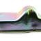CFR Performance Steel Oil Pan Fits 1988-96 Ford 255 260 289 302 Truck HZ-9792