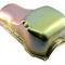 CFR Performance Steel Oil Pan for 1970-1982 Ford SB 351C/351M/400 HZ-9310