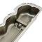 CFR Performance 1965-89 Ford 240-300 Straight-Inline 6 Cylinder Steel Valve Cover HZ-9357