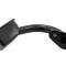 CFR Performance 1969-1997 Ford Replacement Steel Oil Pump Pickup for Ford 351W - Front Sump, Drag Racing Design (Fits HZ-7475 Oil Pan) HZ-7422