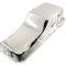 CFR Performance Steel Oil Pan - Fits 1958-1976 Ford FE Big Block 352-390-406-427-428 (Front Sump, Stock Capacity) HZ-9330