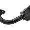 CFR Performance 1969-1997 Ford Replacement Steel Oil Pump Pickup for Ford 351W - Front Sump, Drag Racing Design (Fits HZ-7475 Oil Pan) HZ-7422
