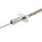 CFR Performance Throttle Accelerator Cable - 1986-1993 Mustang 5.0L (Manual or Automatic) HZ-6060