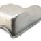 CFR Performance Steel Oil Pan for 1970-1982 Ford SB 351C/351M/400 HZ-9310