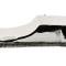 CFR Performance Steel Oil Pan - Fits 1958-1976 Ford FE Big Block 352-390-406-427-428 (Front Sump, Stock Capacity) HZ-9330