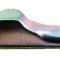 CFR Performance Steel Oil Pan for 1970-1982 Ford SB 351C/351M/400 HZ-9310