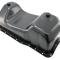 CFR Performance Steel Oil Pan Fits 1983-1993 Ford Mustang 351W 5.8L HZ-9755