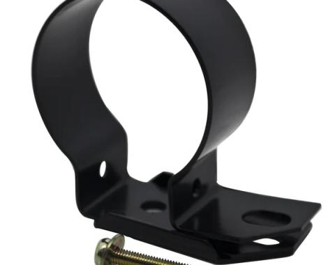 CFR Performance Ford 1964-1973 Mustang Coil Bracket HZ-9650