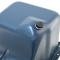 CFR Performance Steel Oil Pan Fits 1969-81 Ford SB 351W Windsor - Stock Capacity HZ-9532