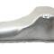 CFR Performance Steel Oil Pan for 1970-1982 Ford SB 351C/351M/400 HZ-9310