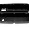 CFR Performance Aluminum Tall Full Finned Valve Covers Fit 1962-1985 Small Block Ford SBF 289 302 351W 5.0L V8 HZ-6728-3
