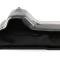 CFR Performance Steel Oil Pan Fits 1988-96 Ford 255 260 289 302 Truck HZ-9792