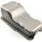 CFR Performance Steel Oil Pan Fits 1969-81 Ford SB 351W Windsor - Stock Capacity HZ-9532