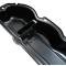 CFR Performance 1965-89 Ford 240-300 Straight-Inline 6 Cylinder Steel Valve Cover HZ-9357