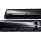 CFR Performance Steel Valve Covers Fits 1968-1997 Ford 429-460 Big Block Engines - Smooth - 1 Hole HZ-9297