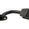 CFR Performance 1969-1997 Ford Replacement Steel Oil Pump Pickup for Ford 351W - Front Sump, Drag Racing Design (Fits HZ-7475 Oil Pan) HZ-7422