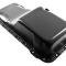CFR Performance Steel Oil Pan - Fits 1958-1976 Ford FE Big Block 352-390-406-427-428 (Front Sump, Stock Capacity) HZ-9330