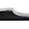 CFR Performance Steel Oil Pan - Fits 1958-1976 Ford FE Big Block 352-390-406-427-428 (Front Sump, Stock Capacity) HZ-9330