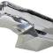 CFR Performance Steel Racing Oil Pan Fits 1965-1987 Ford SB 260-289-302 HZ-7474