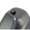 CFR Performance Steel Oil Pan Fits 1983-1993 Ford Mustang 351W 5.8L HZ-9755