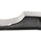 CFR Performance Steel Oil Pan - Fits 1958-1976 Ford FE Big Block 352-390-406-427-428 (Front Sump, Stock Capacity) HZ-9330