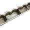 CFR Performance 1965-89 Ford 240-300 Straight-Inline 6 Cylinder Steel Valve Cover HZ-9357