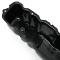 CFR Performance Steel Valve Cover Fits 1960-1983 Ford 144-170-200-250 Inline-6 - 2 Holes HZ-9338