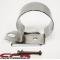 CFR Performance Ford 1964-1973 Mustang Coil Bracket HZ-9650