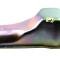 CFR Performance Steel Oil Pan for 1970-1982 Ford SB 351C/351M/400 HZ-9310