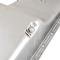 CFR Performance Steel Oil Pan - Fits 1958-1976 Ford FE Big Block 352-390-406-427-428 (Front Sump, Stock Capacity) HZ-9330