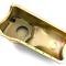 CFR Performance Steel Oil Pan for 1970-1982 Ford SB 351C/351M/400 HZ-9310