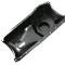 CFR Performance Steel Oil Pan for 1970-1982 Ford SB 351C/351M/400 HZ-9310