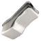 CFR Performance Steel Oil Pan for 1968-1978 Ford 429/460 Big Block HZ-9343