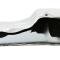 CFR Performance Steel Oil Pan Fits 1969-81 Ford SB 351W Windsor - Stock Capacity HZ-9532