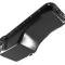 CFR Performance Steel Oil Pan - Fits 1958-1976 Ford FE Big Block 352-390-406-427-428 (Front Sump, Stock Capacity) HZ-9330