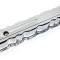 CFR Performance Steel Valve Cover Fits 1960-1983 Ford 144-170-200-250 Inline-6 - 2 Holes HZ-9338