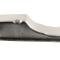 CFR Performance Steel Oil Pan - Fits 1958-1976 Ford FE Big Block 352-390-406-427-428 (Front Sump, Stock Capacity) HZ-9330