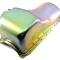 CFR Performance Steel Oil Pan for 1970-1982 Ford SB 351C/351M/400 HZ-9310