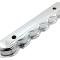 CFR Performance 1965-89 Ford 240-300 Straight-Inline 6 Cylinder Steel Valve Cover HZ-9357