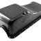 CFR Performance Steel Oil Pan for 1968-1978 Ford 429/460 Big Block HZ-9343