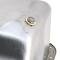 CFR Performance Steel Oil Pan Fits 1969-81 Ford SB 351W Windsor - Stock Capacity HZ-9532