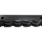 CFR Performance 1965-89 Ford 240-300 Straight-Inline 6 Cylinder Steel Valve Cover HZ-9357