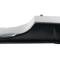 CFR Performance Steel Oil Pan - Fits 1958-1976 Ford FE Big Block 352-390-406-427-428 (Front Sump, Stock Capacity) HZ-9330